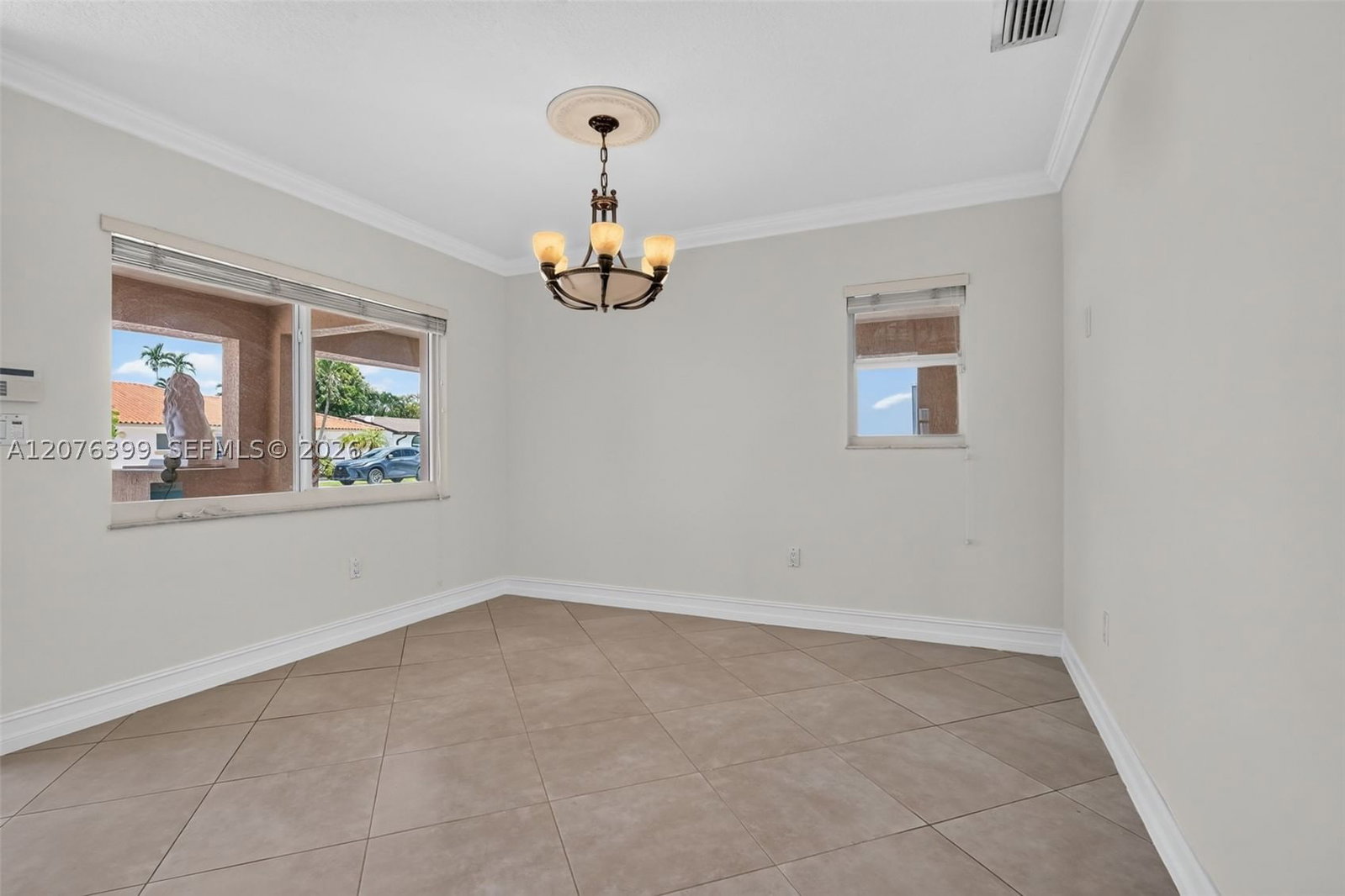 Real estate property located at 8936 11th St, Miami-dade, Floral Gardens, Miami, FL