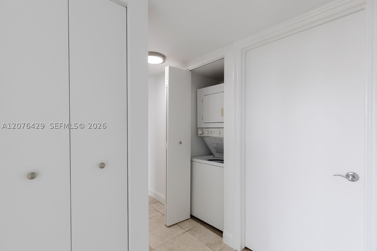 Real estate property located at 1621 Bay Rd #604, Miami-dade, Bayview Plaza Condo, Miami Beach, FL