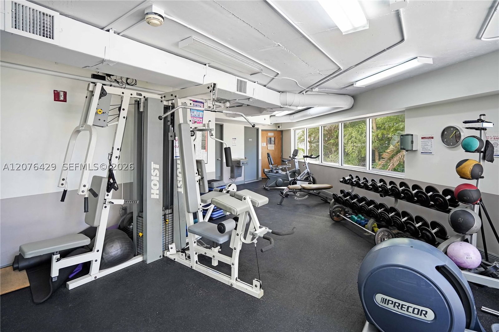Real estate property located at 1621 Bay Rd #604, Miami-dade, Bayview Plaza Condo, Miami Beach, FL