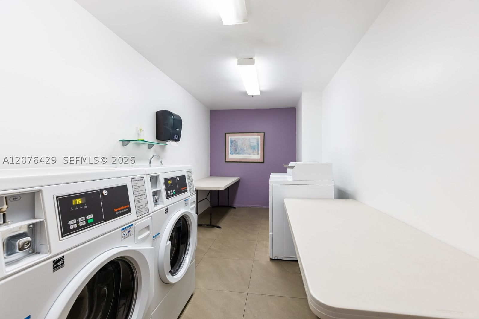 Real estate property located at 1621 Bay Rd #604, Miami-dade, Bayview Plaza Condo, Miami Beach, FL