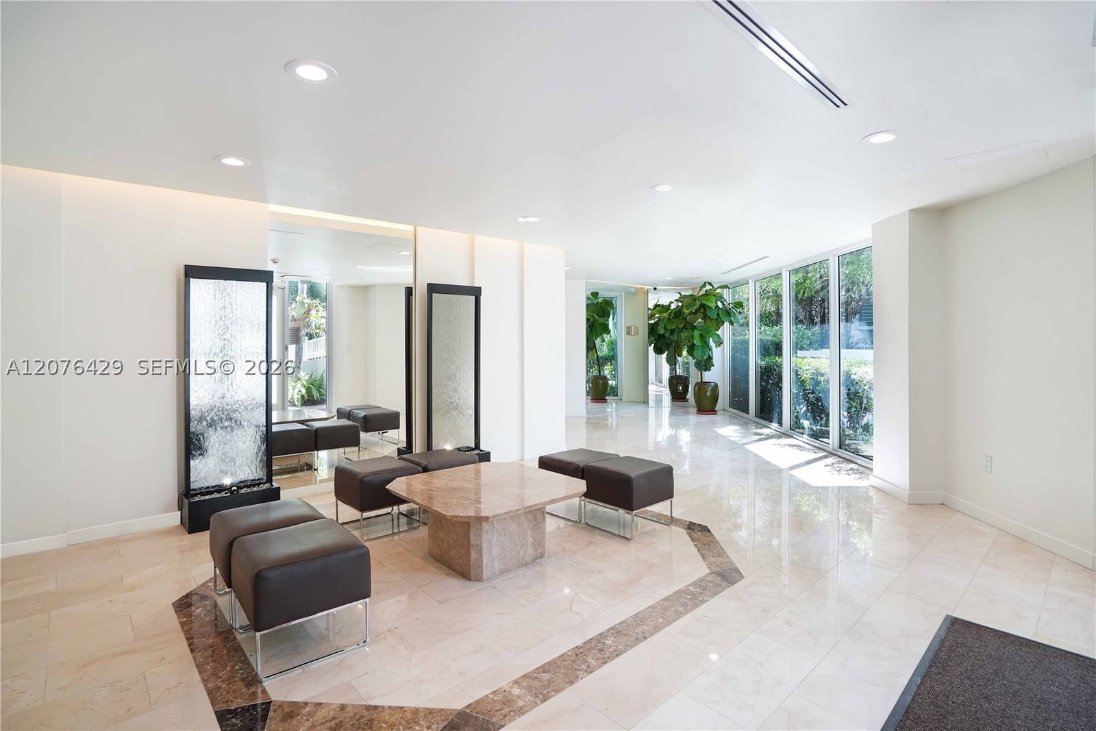 Real estate property located at 1621 Bay Rd #604, Miami-dade, Bayview Plaza Condo, Miami Beach, FL
