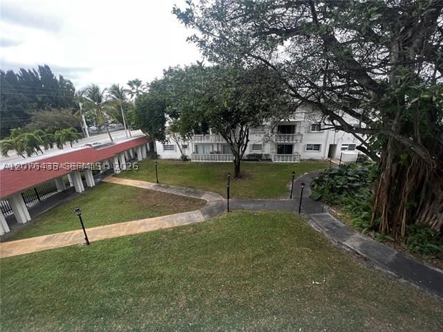 Real estate property located at , Miami-dade, Ola Condo, Miami, FL