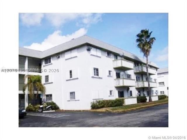 Real estate property located at , Miami-dade, Ola Condo, Miami, FL