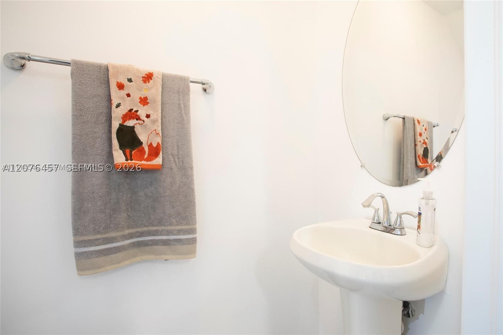 Real estate property located at 8925 18th St #404, Broward, Village Walk Condo, Miramar, FL