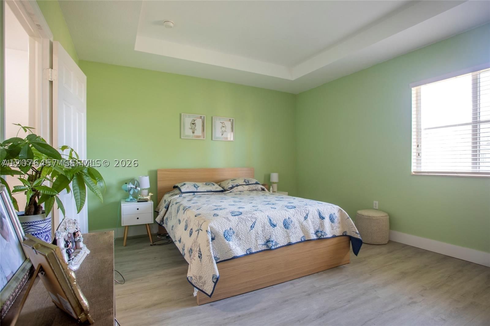 Real estate property located at 8925 18th St #404, Broward, Village Walk Condo, Miramar, FL