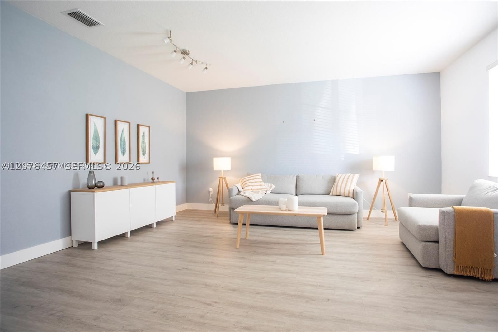 Real estate property located at 8925 18th St #404, Broward, Village Walk Condo, Miramar, FL