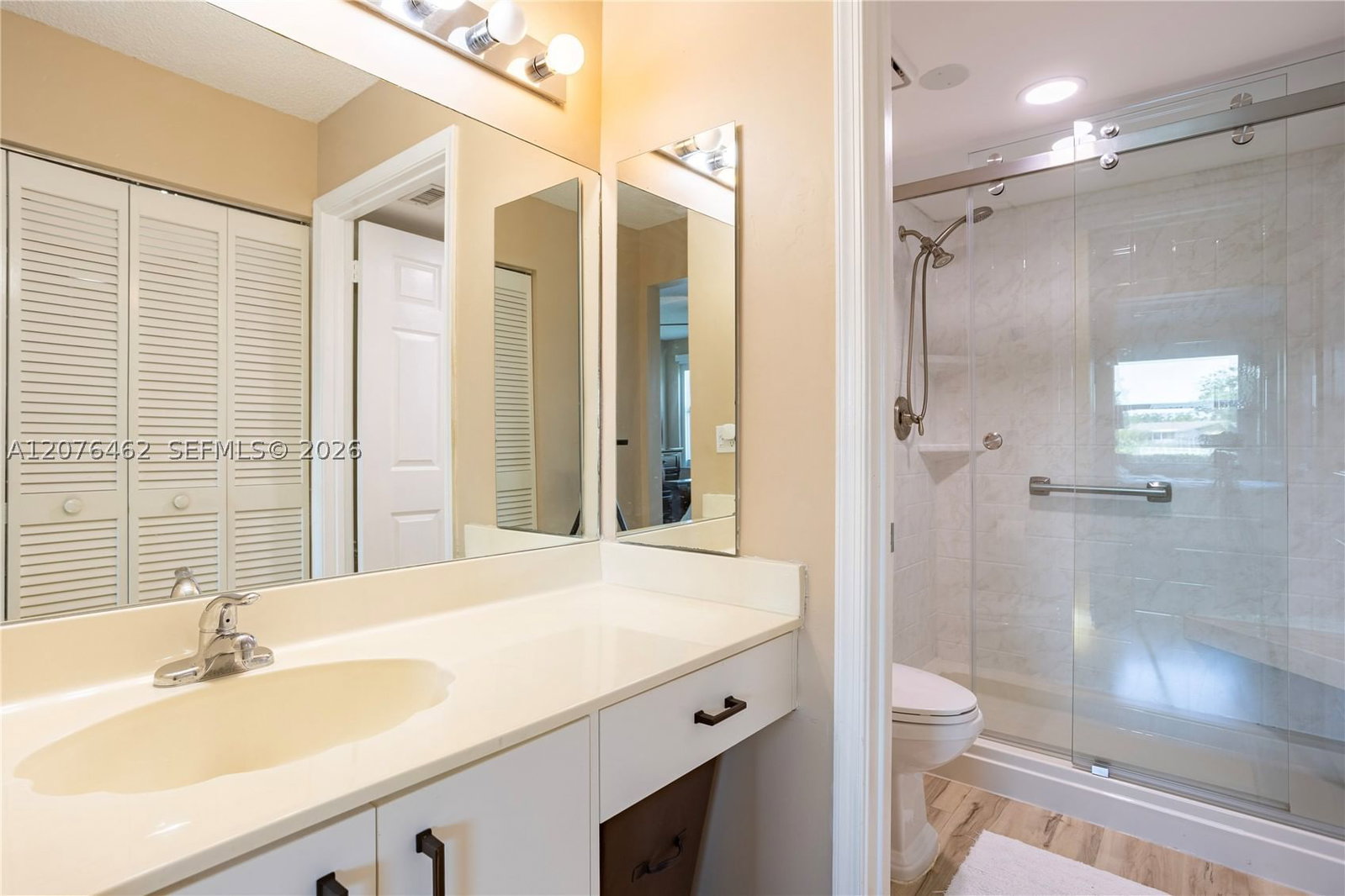 Real estate property located at 10346 24th Pl #107, Broward, Sunrise Lakes 205 Condo, Sunrise, FL