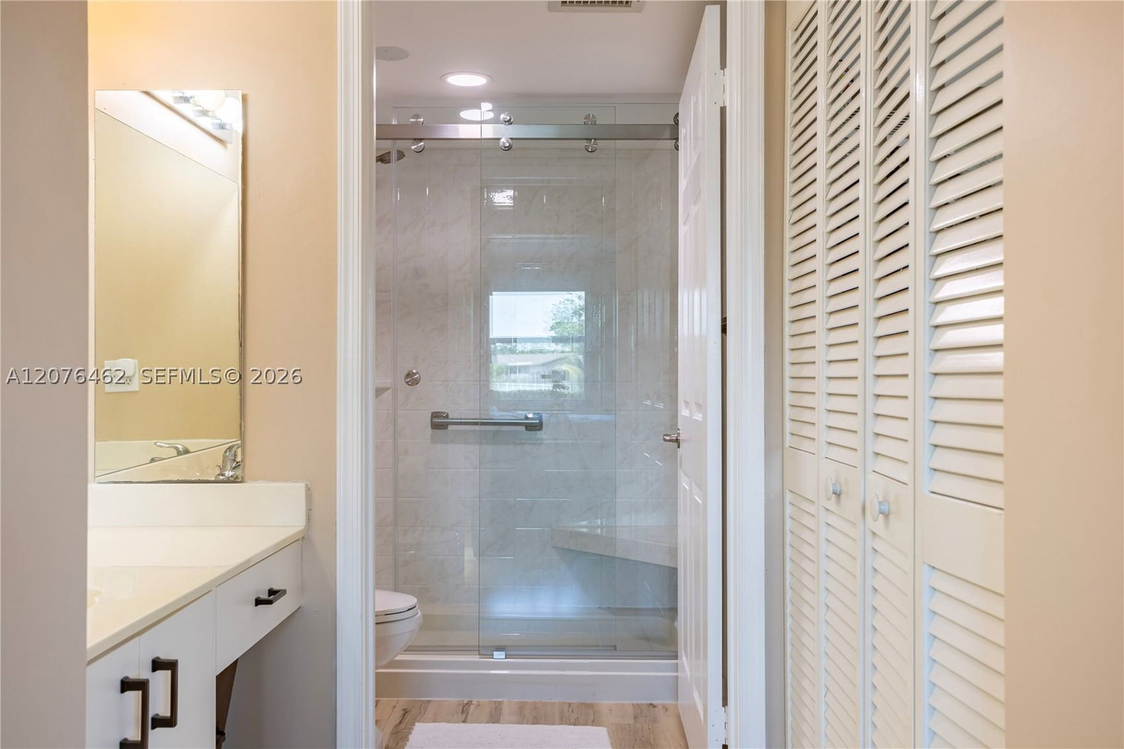 Real estate property located at 10346 24th Pl #107, Broward, Sunrise Lakes 205 Condo, Sunrise, FL