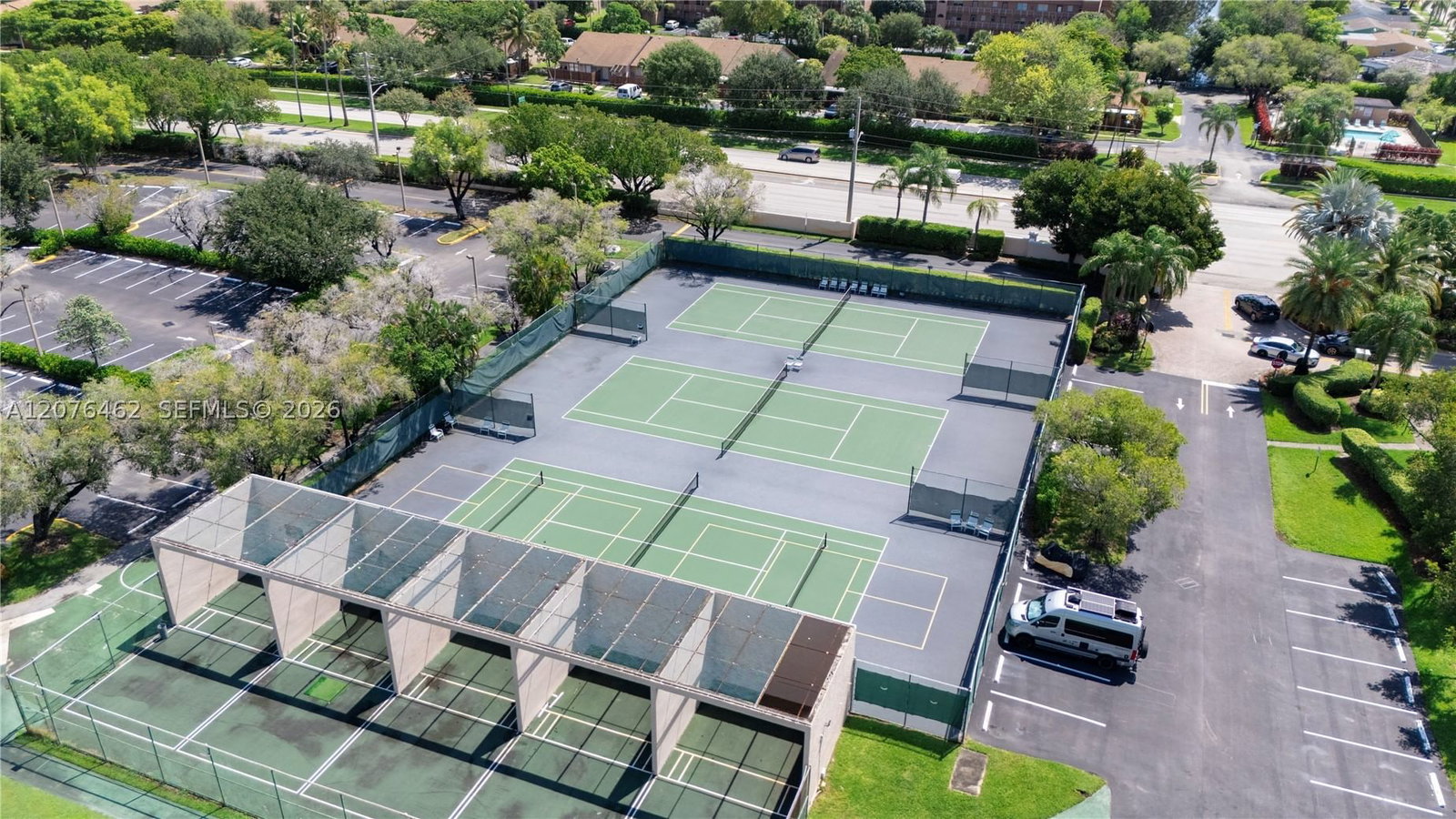 Real estate property located at 10346 24th Pl #107, Broward, Sunrise Lakes 205 Condo, Sunrise, FL