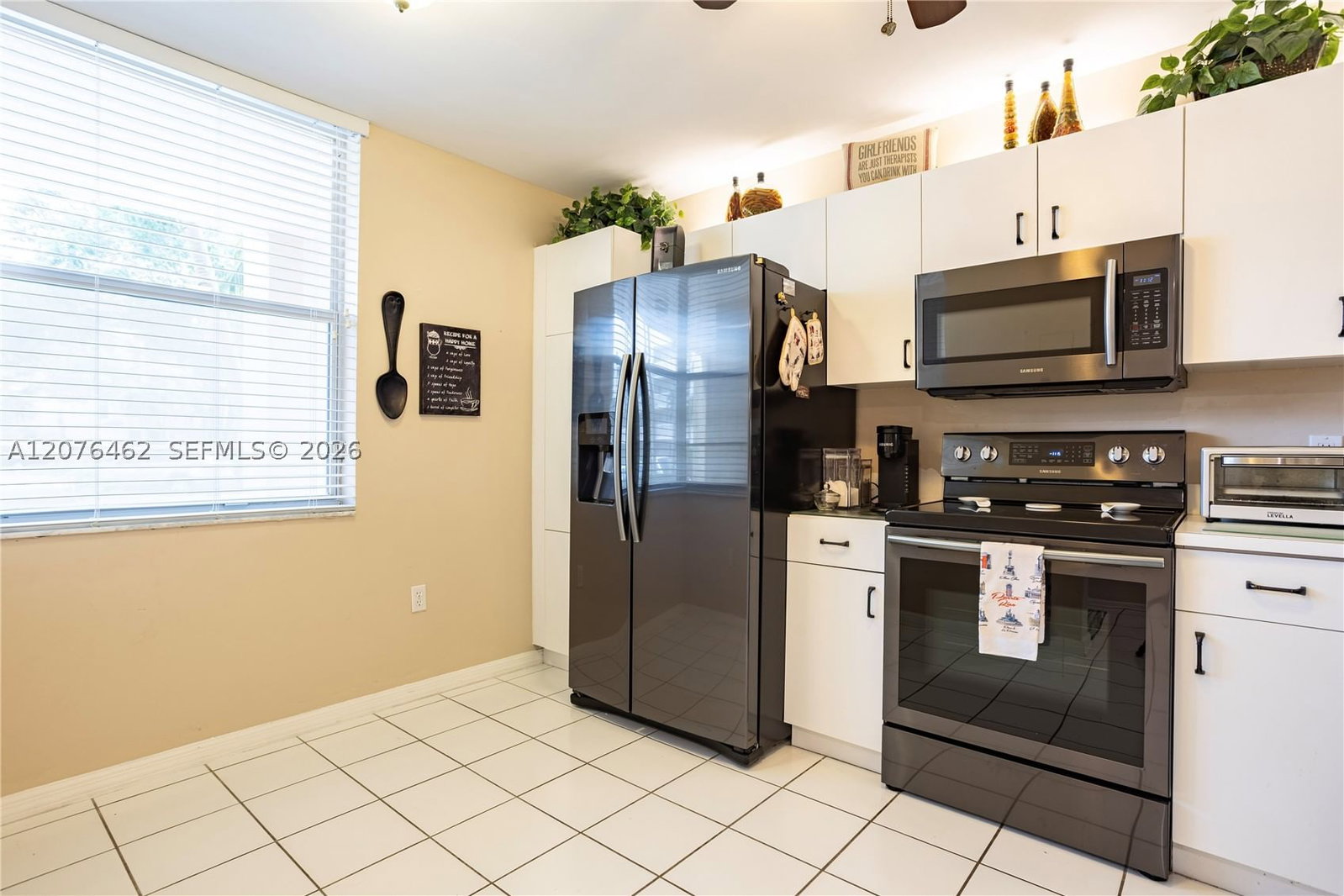 Real estate property located at 10346 24th Pl #107, Broward, Sunrise Lakes 205 Condo, Sunrise, FL