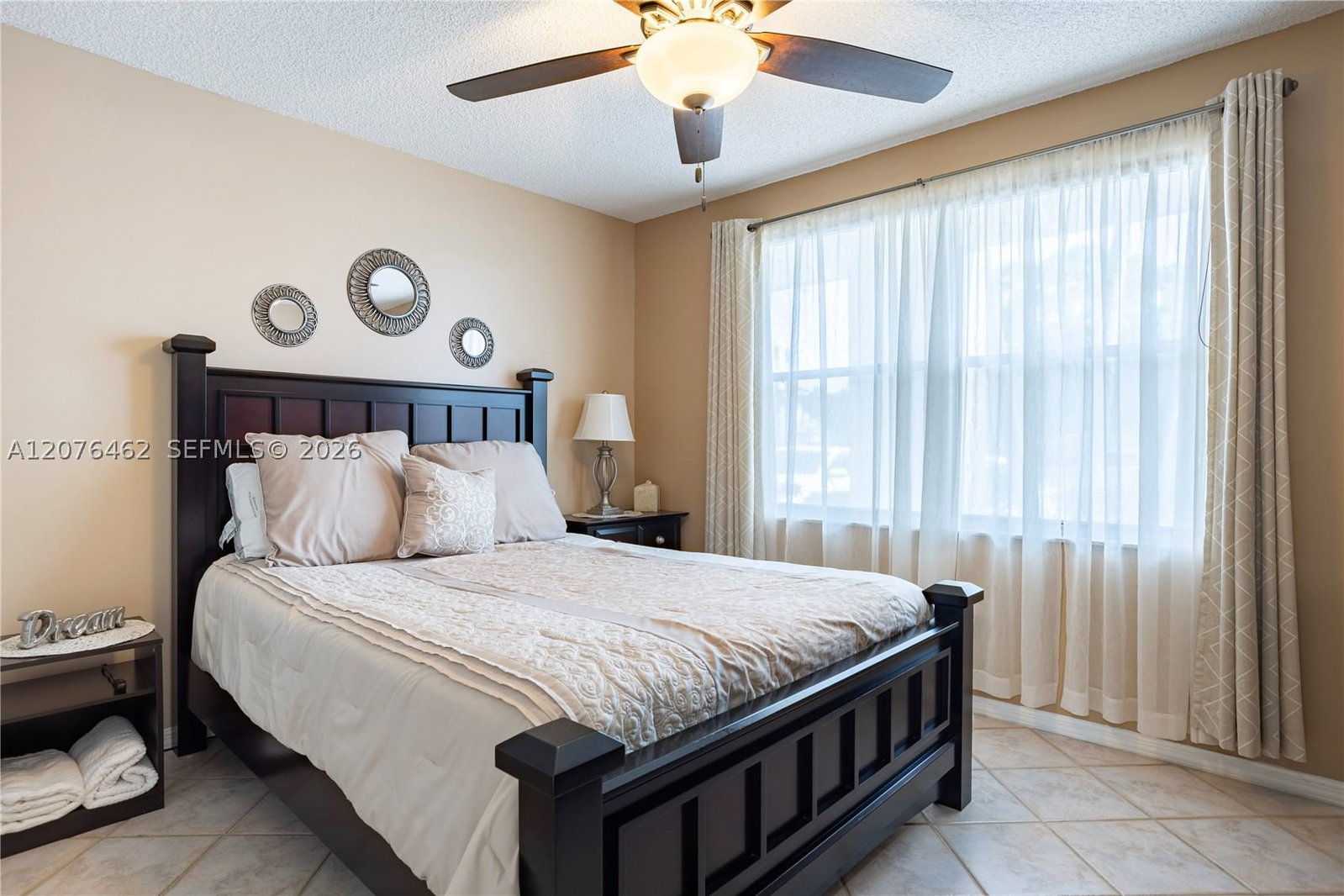 Real estate property located at 10346 24th Pl #107, Broward, Sunrise Lakes 205 Condo, Sunrise, FL