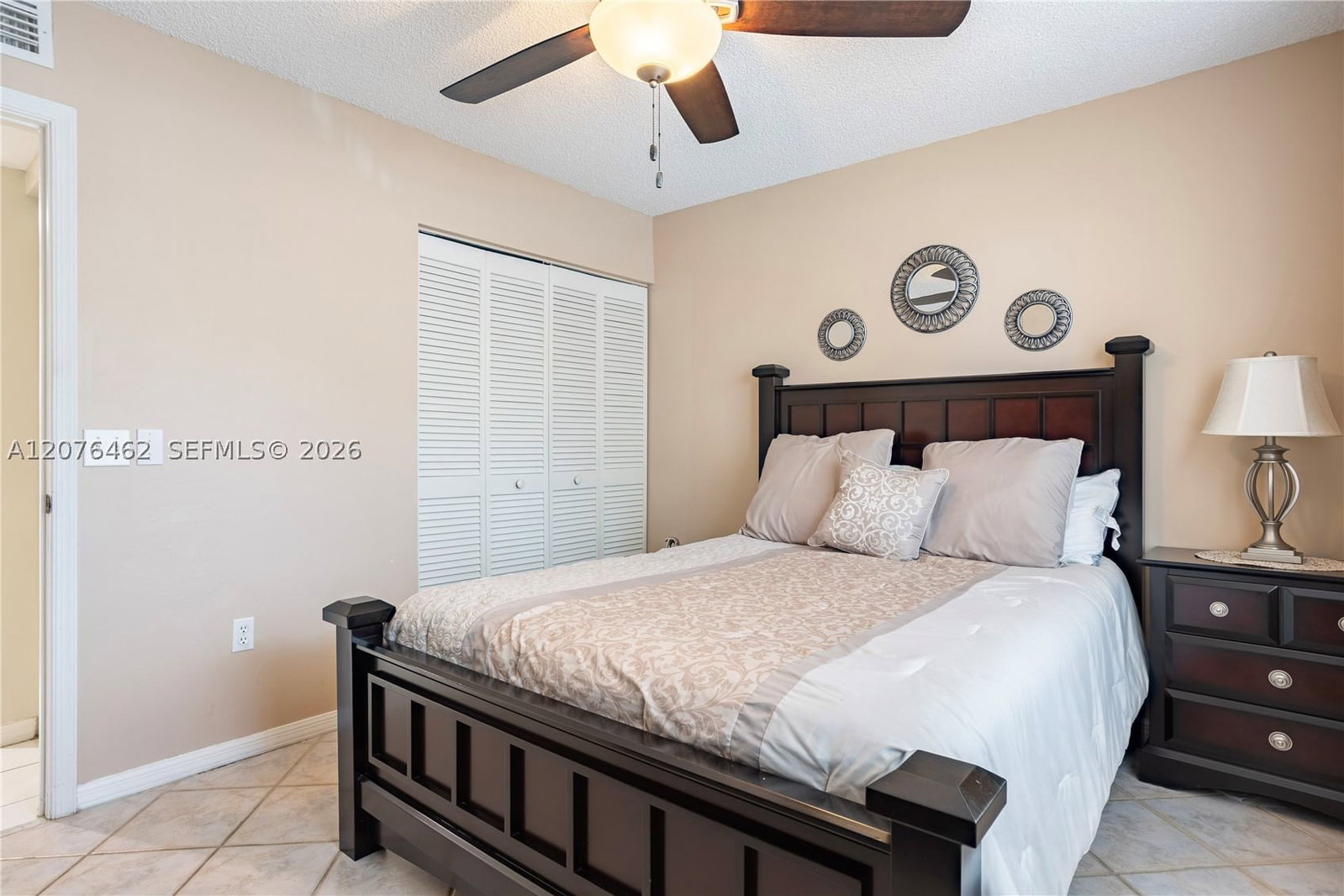 Real estate property located at 10346 24th Pl #107, Broward, Sunrise Lakes 205 Condo, Sunrise, FL