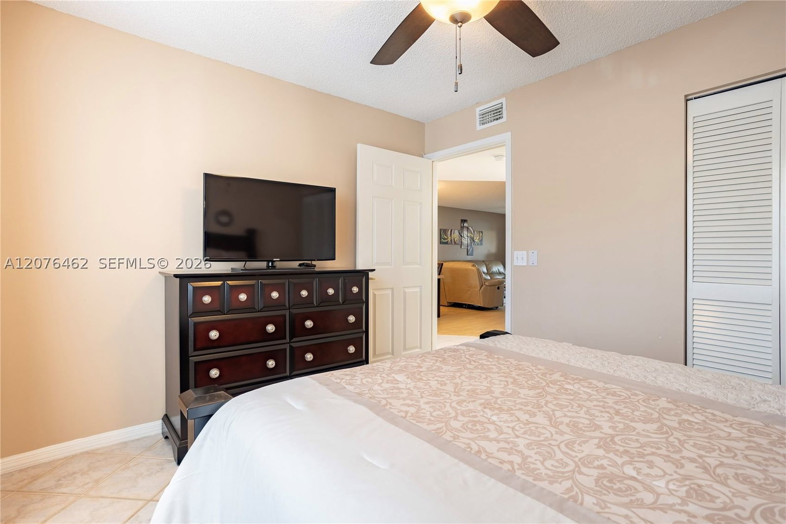 Real estate property located at 10346 24th Pl #107, Broward, Sunrise Lakes 205 Condo, Sunrise, FL