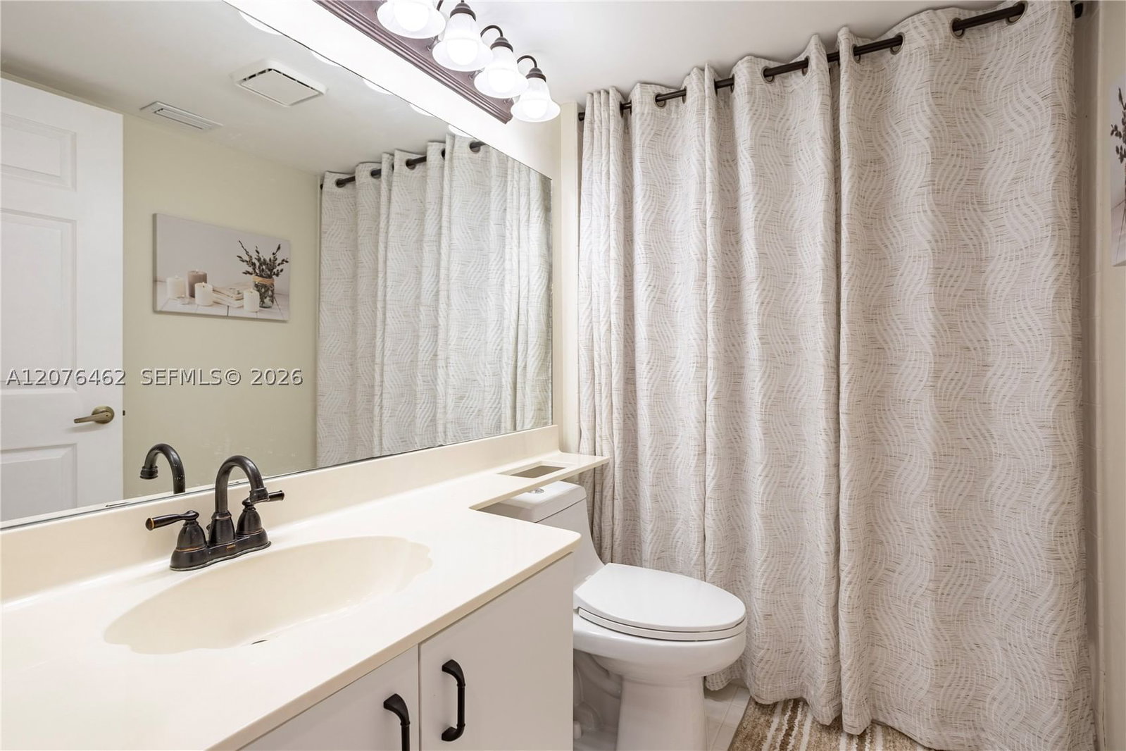 Real estate property located at 10346 24th Pl #107, Broward, Sunrise Lakes 205 Condo, Sunrise, FL