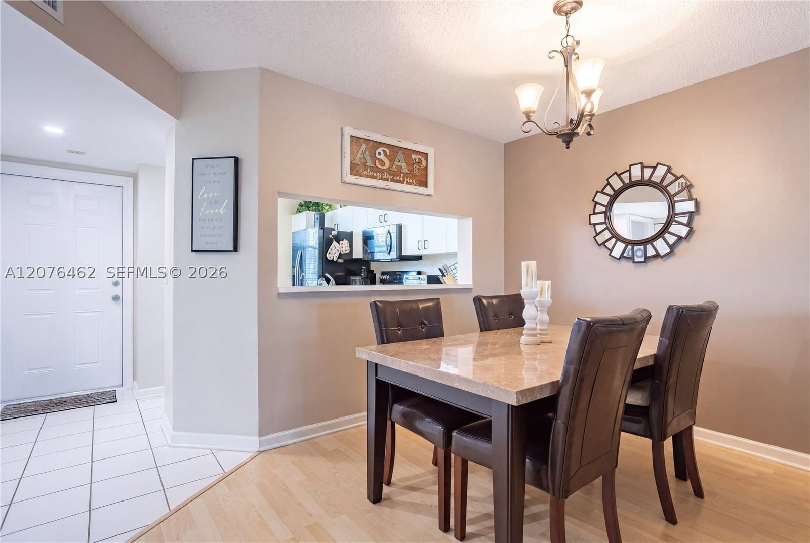 Real estate property located at 10346 24th Pl #107, Broward, Sunrise Lakes 205 Condo, Sunrise, FL