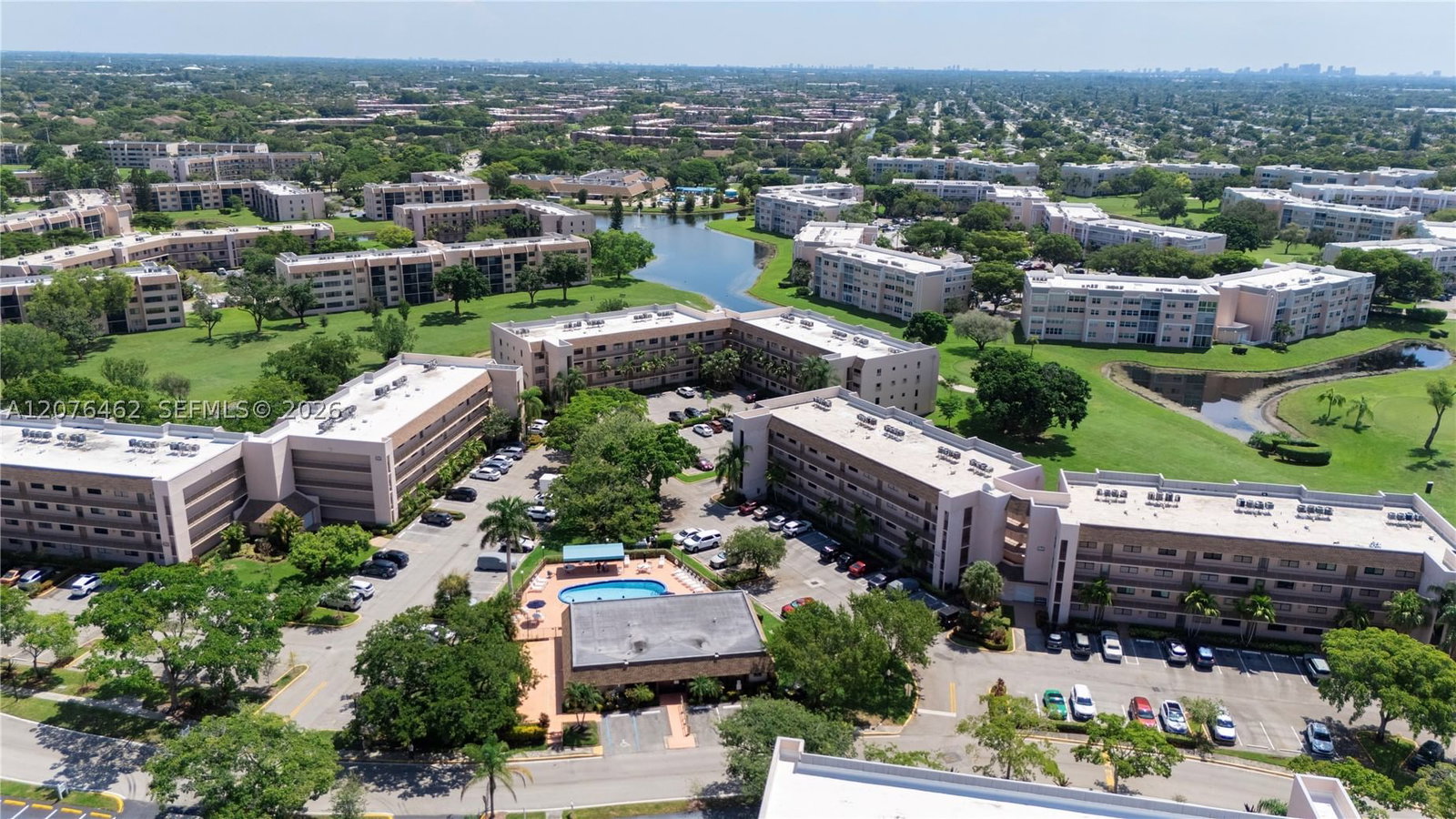 Real estate property located at 10346 24th Pl #107, Broward, Sunrise Lakes 205 Condo, Sunrise, FL