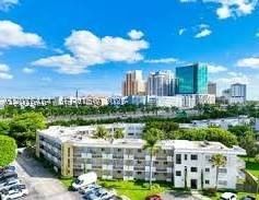 Real estate property located at 7701 88th St B330, Miami-dade, Paradise At Dadeland Cond, Miami, FL