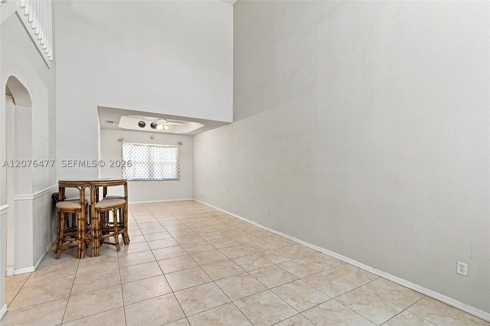 Real estate property located at 15822 16th Ct, Broward, Hollywood Lakes Country C, Pembroke Pines, FL