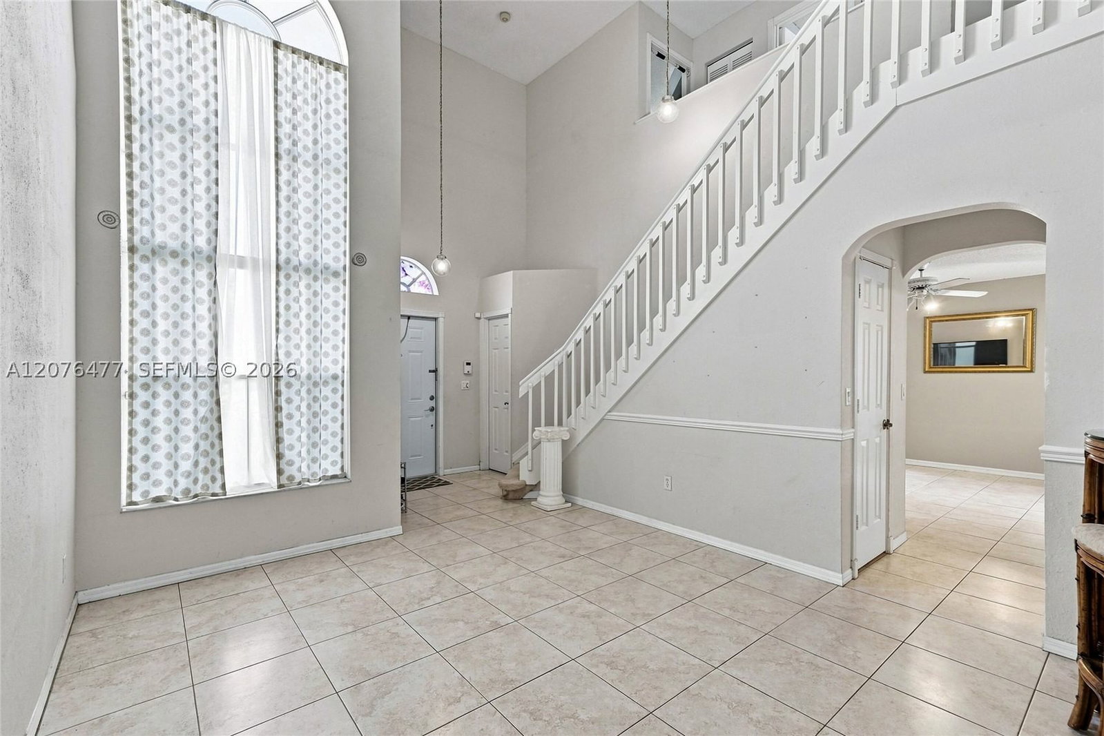 Real estate property located at 15822 16th Ct, Broward, Hollywood Lakes Country C, Pembroke Pines, FL