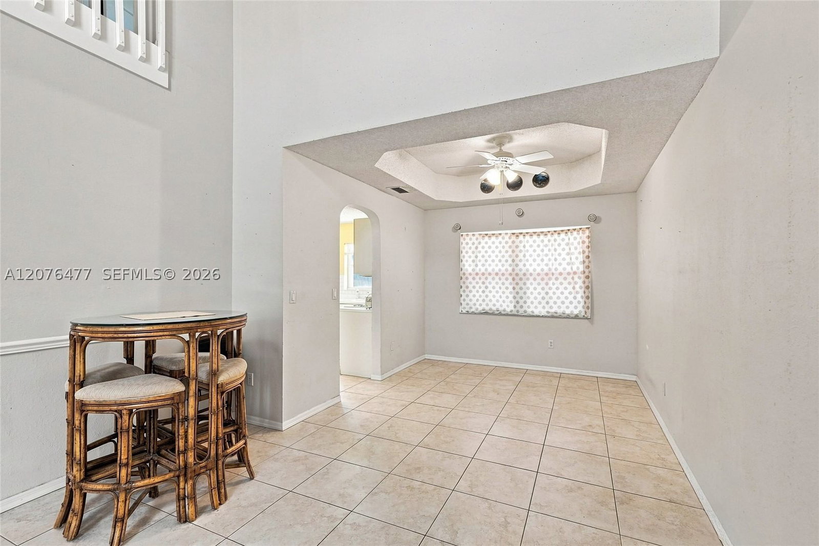 Real estate property located at 15822 16th Ct, Broward, Hollywood Lakes Country C, Pembroke Pines, FL