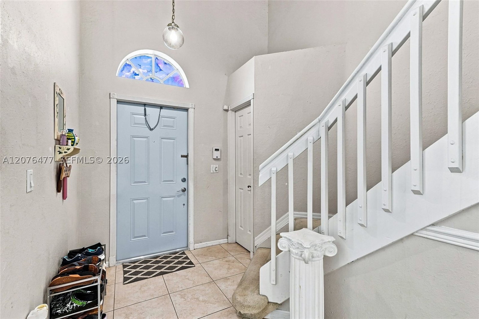 Real estate property located at 15822 16th Ct, Broward, Hollywood Lakes Country C, Pembroke Pines, FL