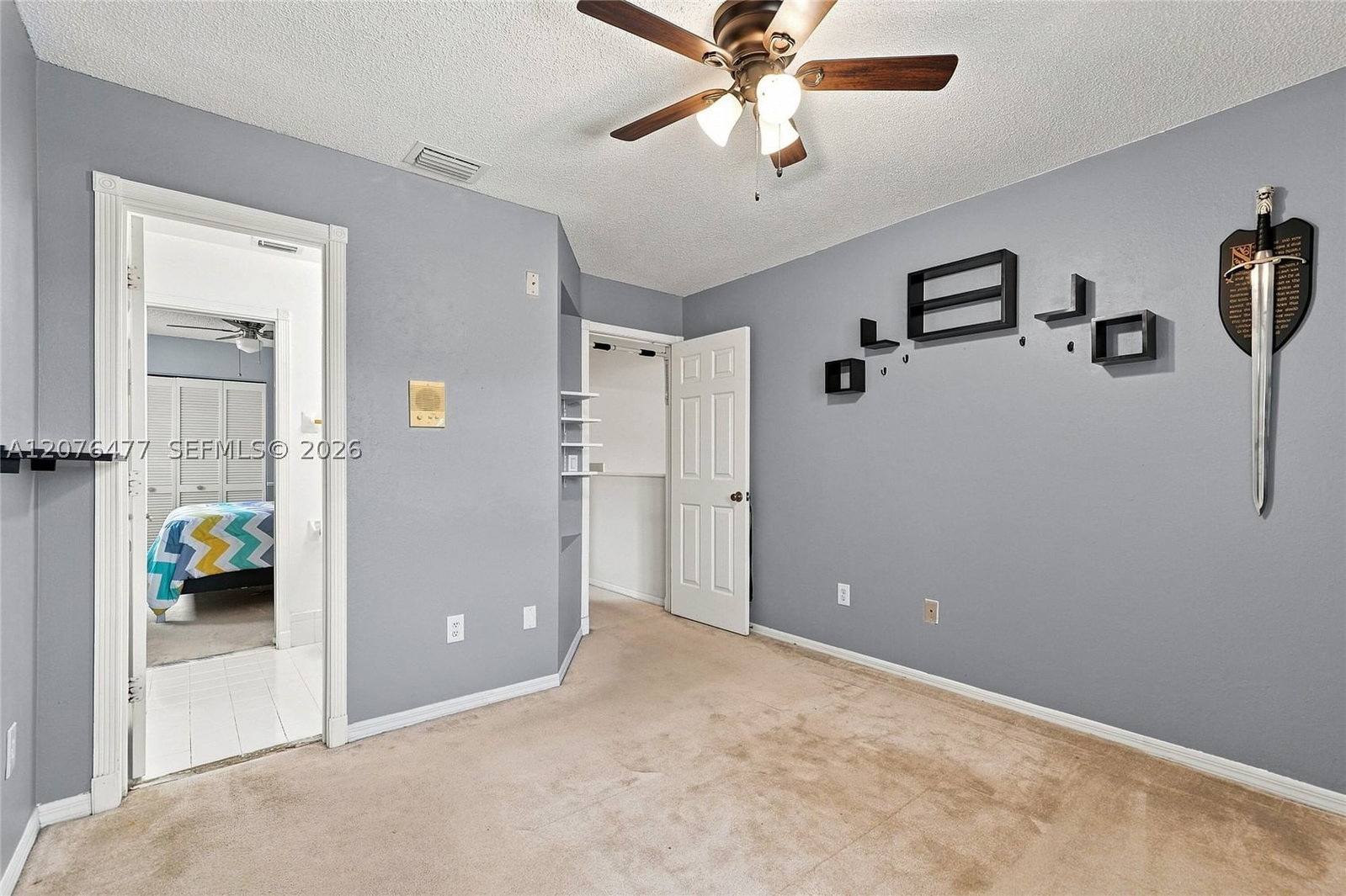Real estate property located at 15822 16th Ct, Broward, Hollywood Lakes Country C, Pembroke Pines, FL