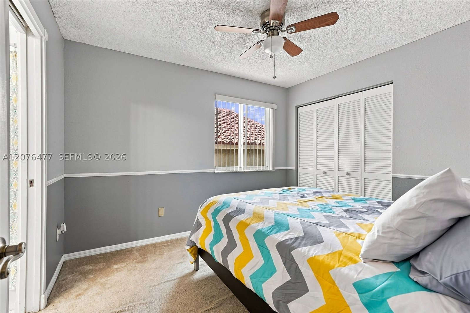 Real estate property located at 15822 16th Ct, Broward, Hollywood Lakes Country C, Pembroke Pines, FL