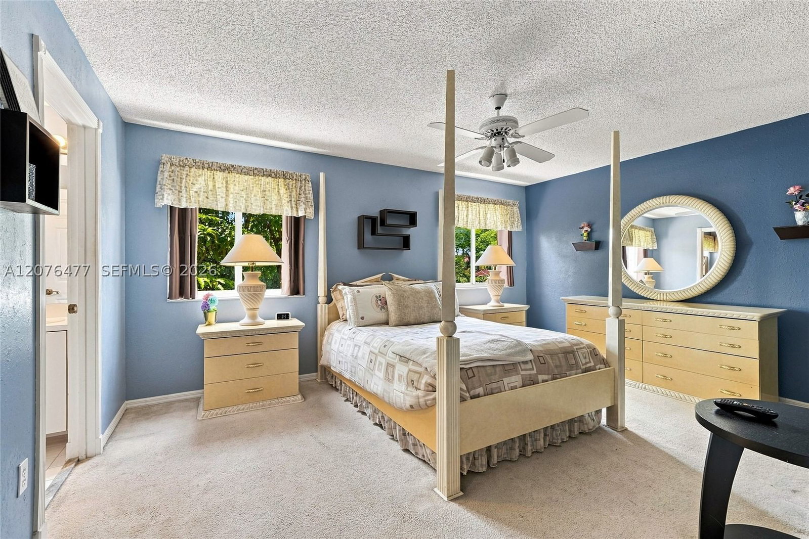 Real estate property located at 15822 16th Ct, Broward, Hollywood Lakes Country C, Pembroke Pines, FL