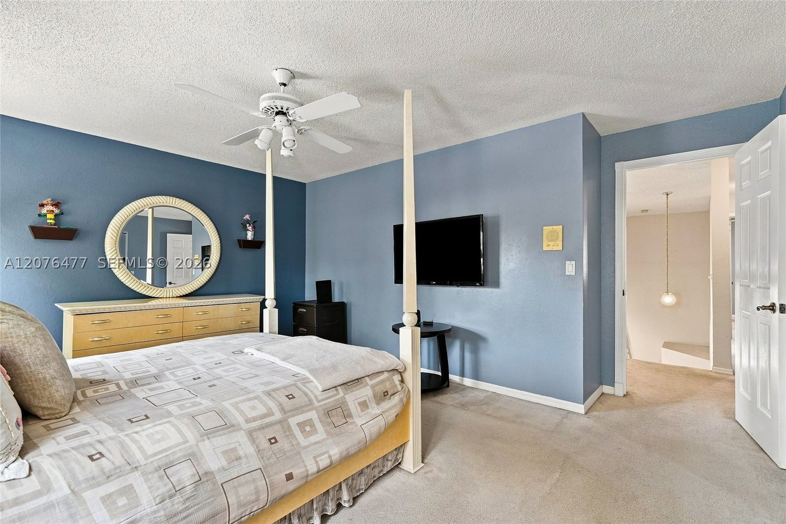 Real estate property located at 15822 16th Ct, Broward, Hollywood Lakes Country C, Pembroke Pines, FL