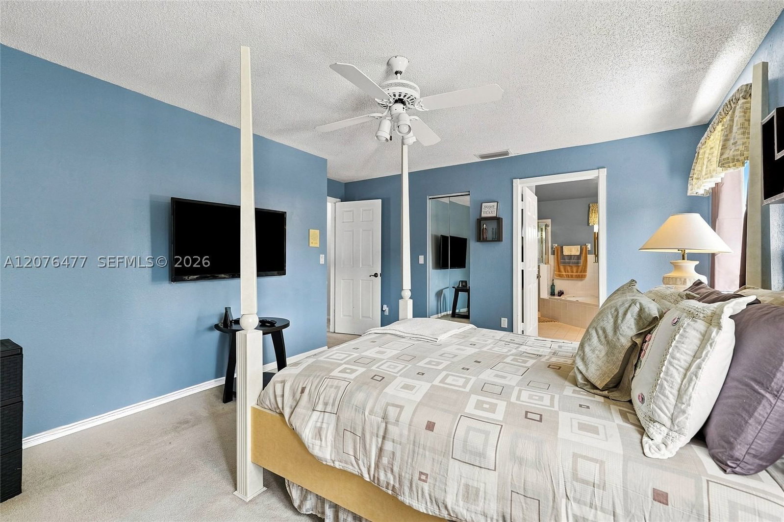 Real estate property located at 15822 16th Ct, Broward, Hollywood Lakes Country C, Pembroke Pines, FL