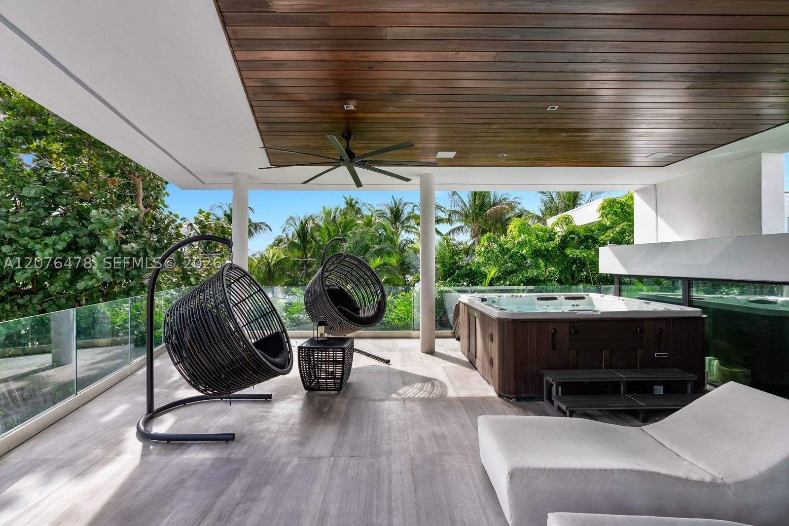 Real estate property located at 528 Lakeview Ct, Miami-dade, Surprise Point, Miami Beach, FL