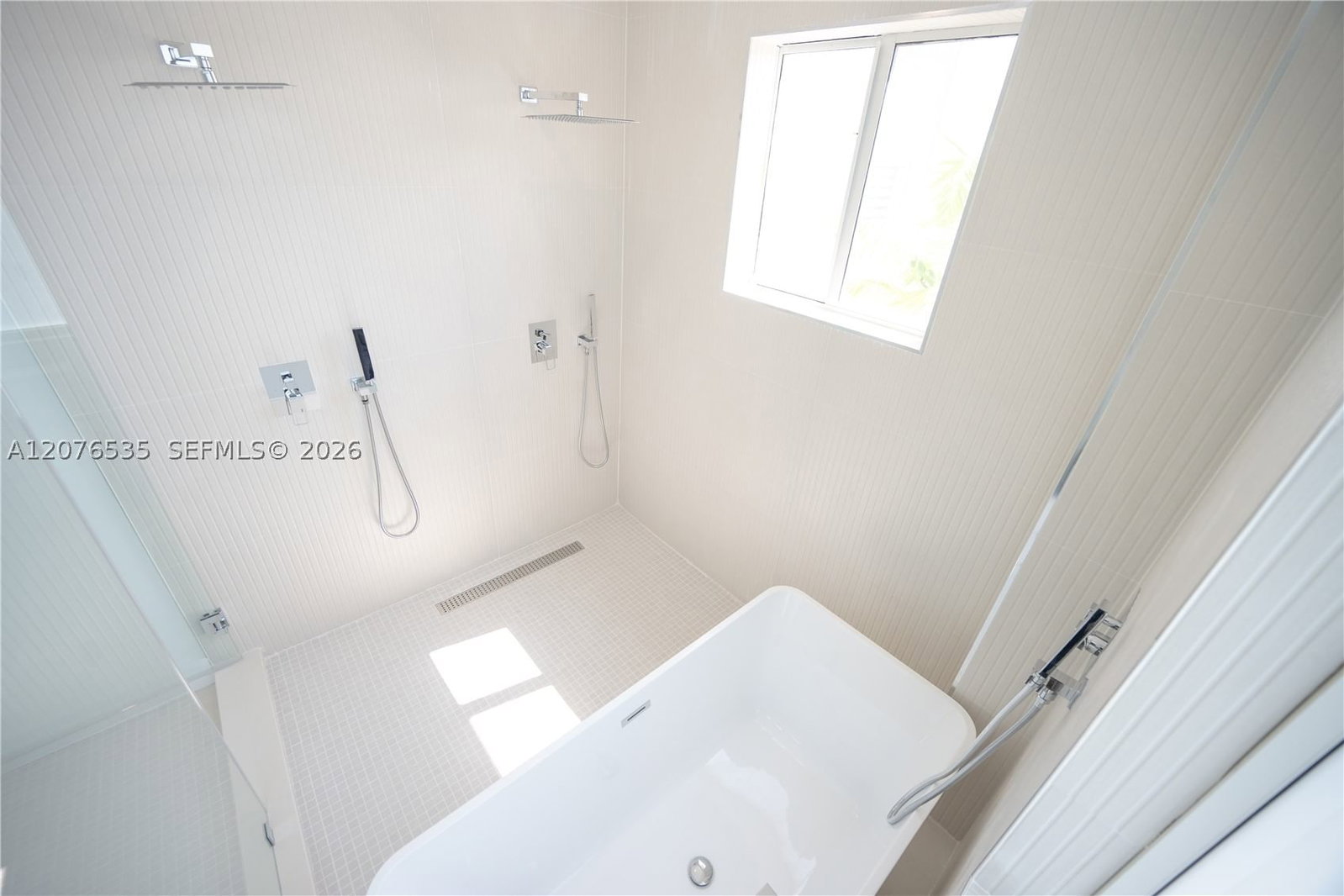 Real estate property located at 10381 67th Ter, Miami-dade, Doral Palms South, Doral, FL