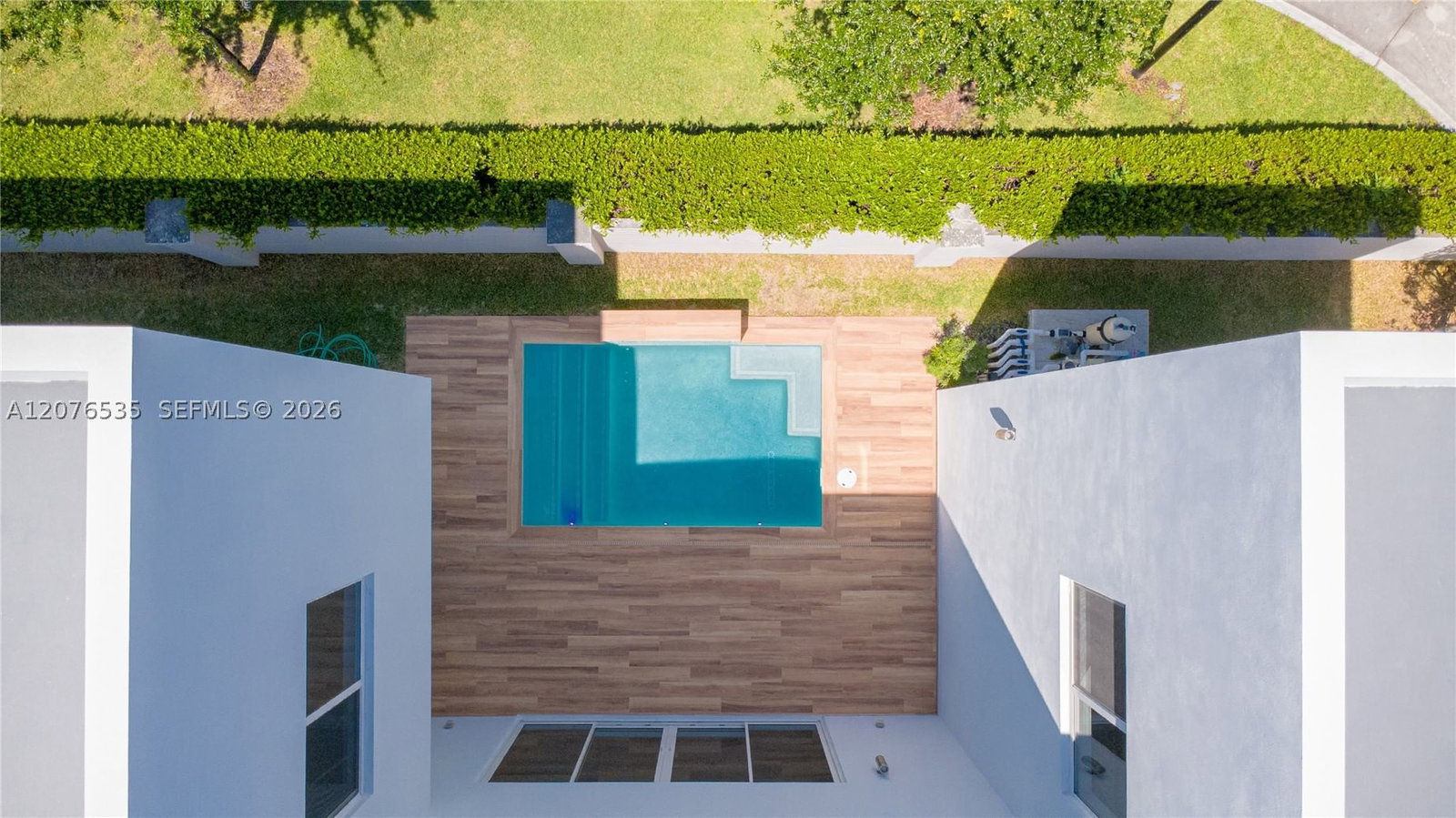 Real estate property located at 10381 67th Ter, Miami-dade, Doral Palms South, Doral, FL