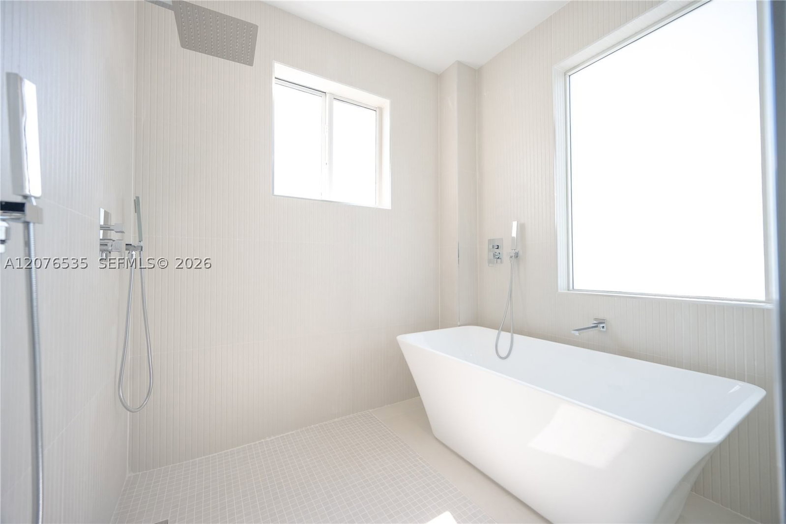 Real estate property located at 10381 67th Ter, Miami-dade, Doral Palms South, Doral, FL