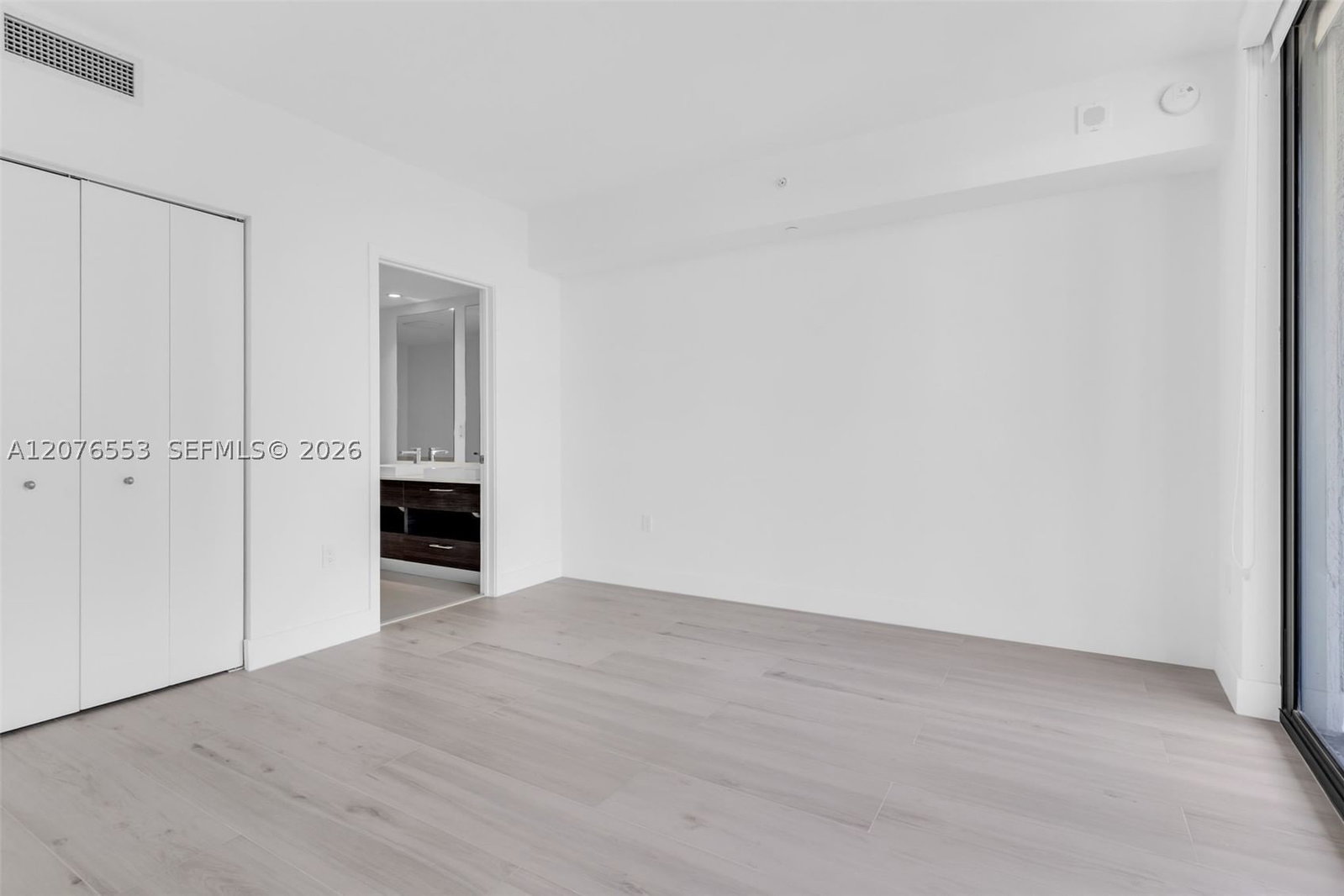 Real estate property located at 45 9th St #1706, Miami-dade, Brickell Heights East Con, Miami, FL
