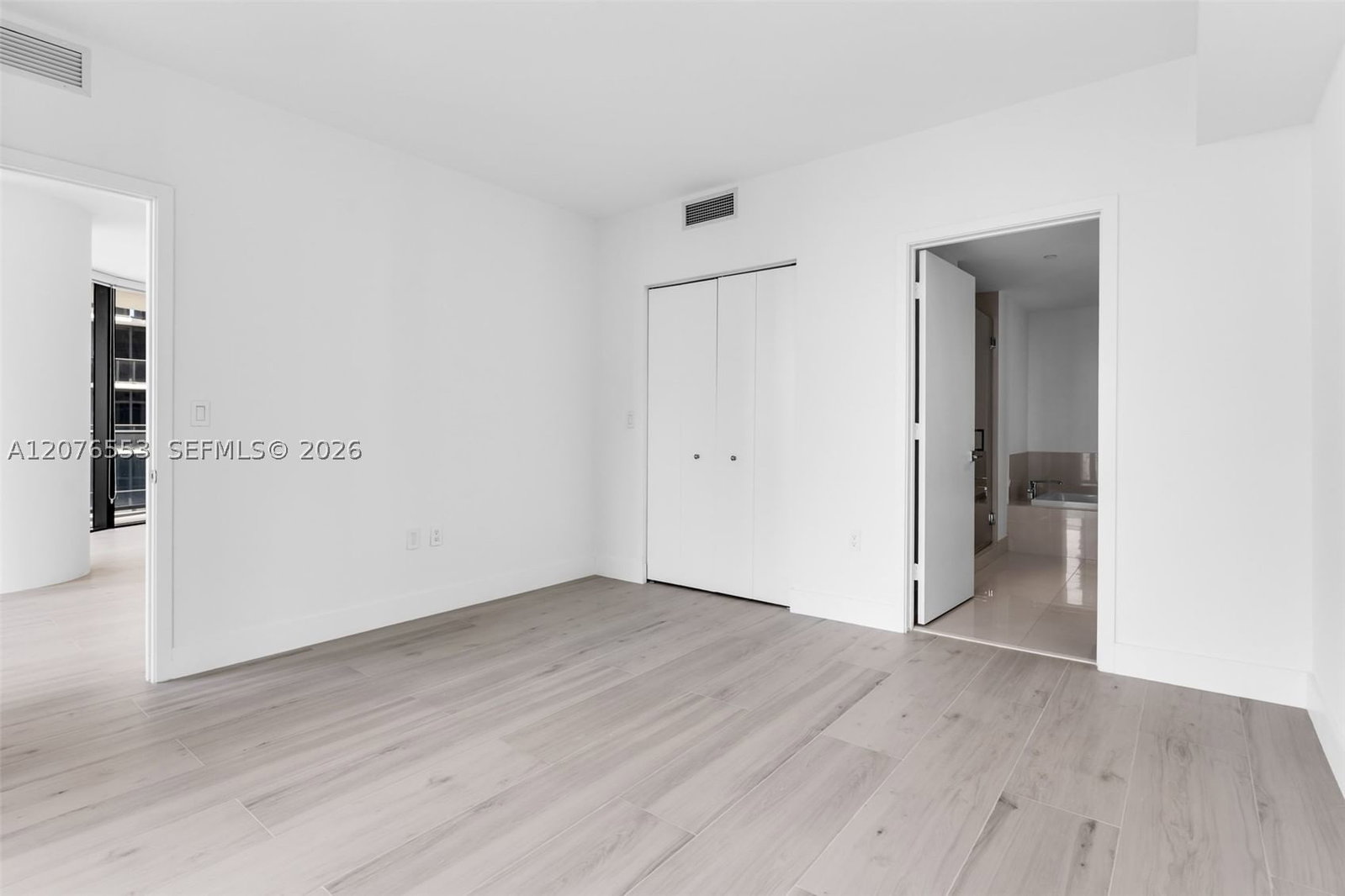 Real estate property located at 45 9th St #1706, Miami-dade, Brickell Heights East Con, Miami, FL