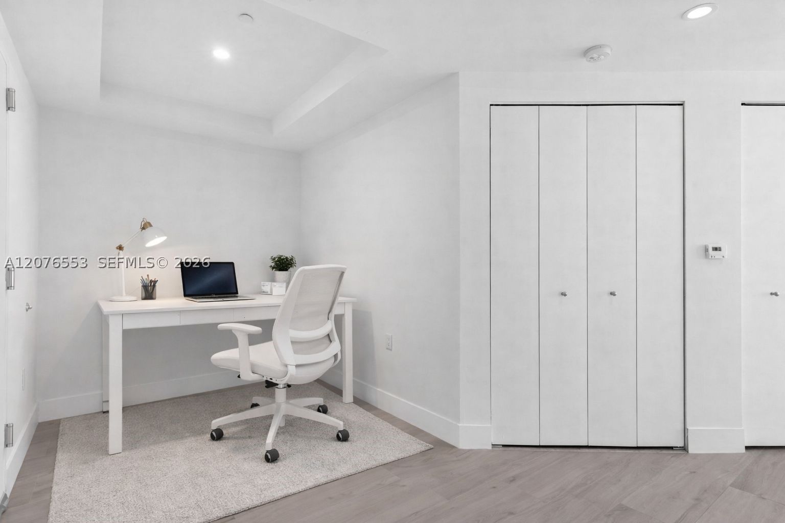 Real estate property located at 45 9th St #1706, Miami-dade, Brickell Heights East Con, Miami, FL