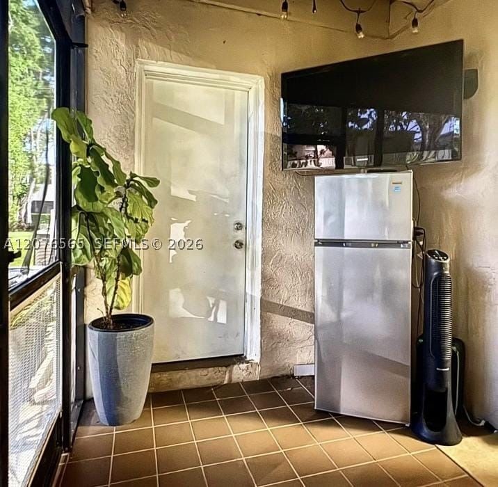 Real estate property located at 3316 Quail Close #21, Broward, Blue Lake Townhouses Cond, Pompano Beach, FL
