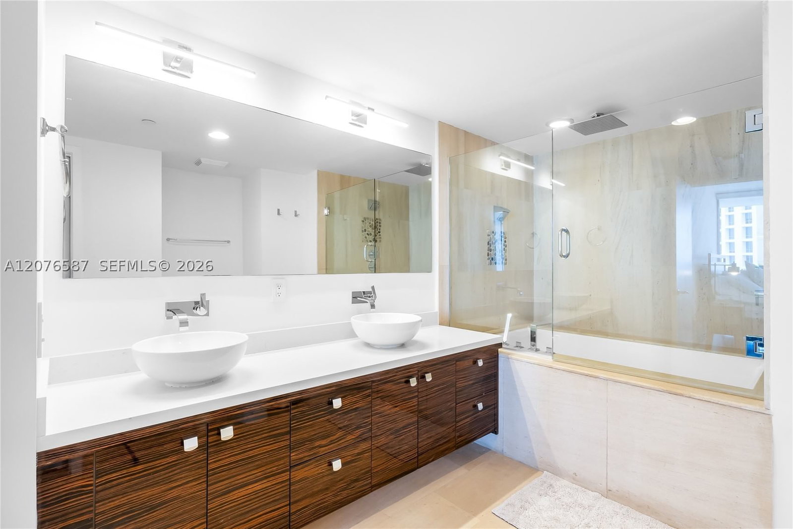 Real estate property located at 5875 Collins Ave #903, Miami-dade, Mei Condo, Miami Beach, FL
