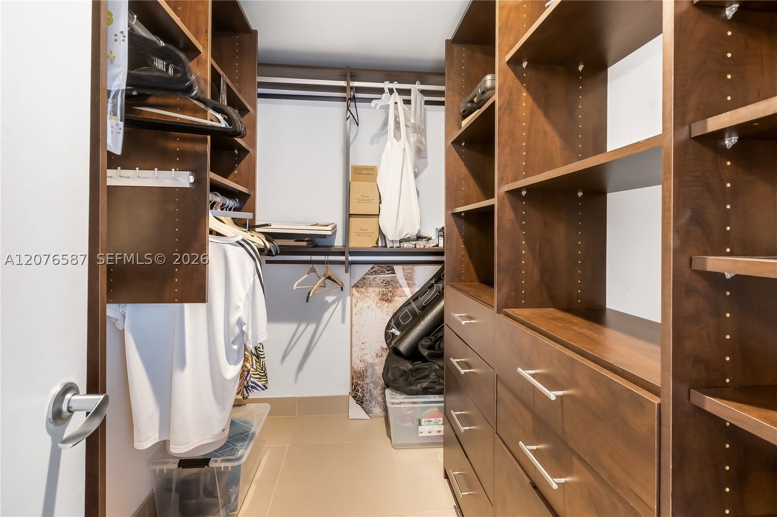 Real estate property located at 5875 Collins Ave #903, Miami-dade, Mei Condo, Miami Beach, FL