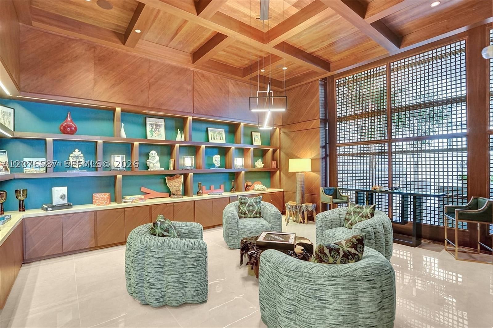 Real estate property located at 5875 Collins Ave #903, Miami-dade, Mei Condo, Miami Beach, FL