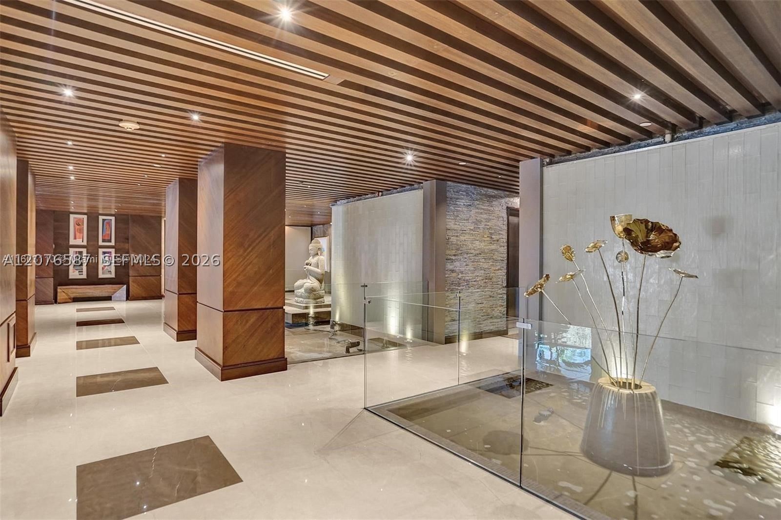 Real estate property located at 5875 Collins Ave #903, Miami-dade, Mei Condo, Miami Beach, FL