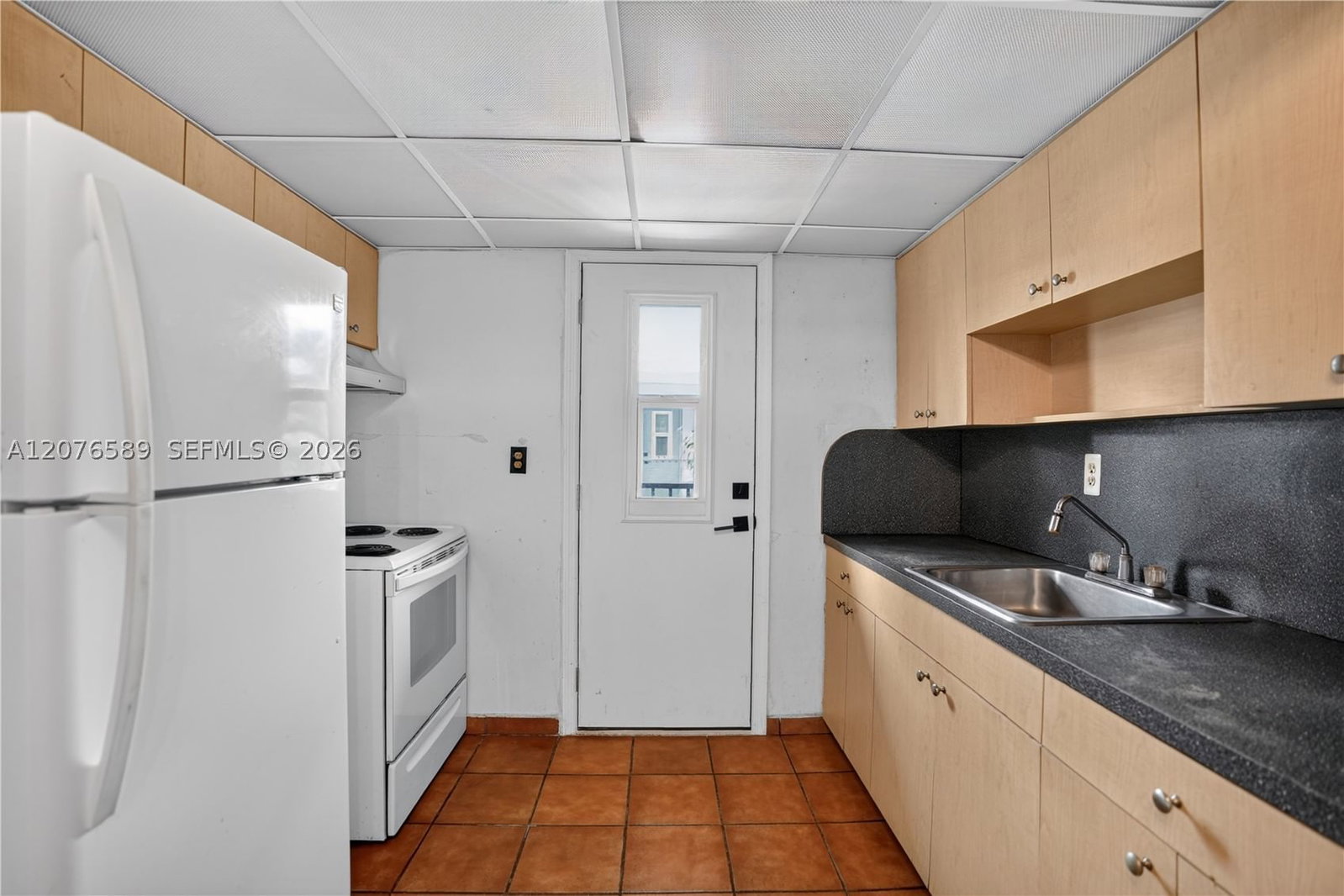 Real estate property located at 3240 Mary St S308, Miami-dade, Courtyards Of The Grove C, Miami, FL