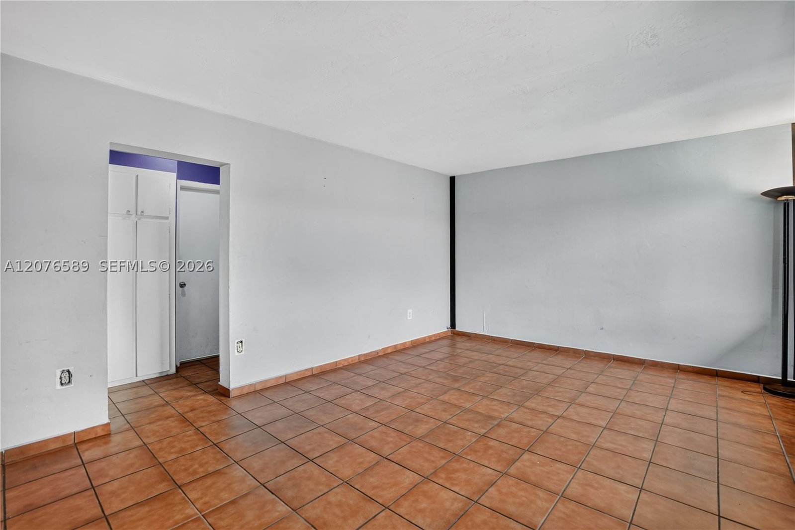 Real estate property located at 3240 Mary St S308, Miami-dade, Courtyards Of The Grove C, Miami, FL