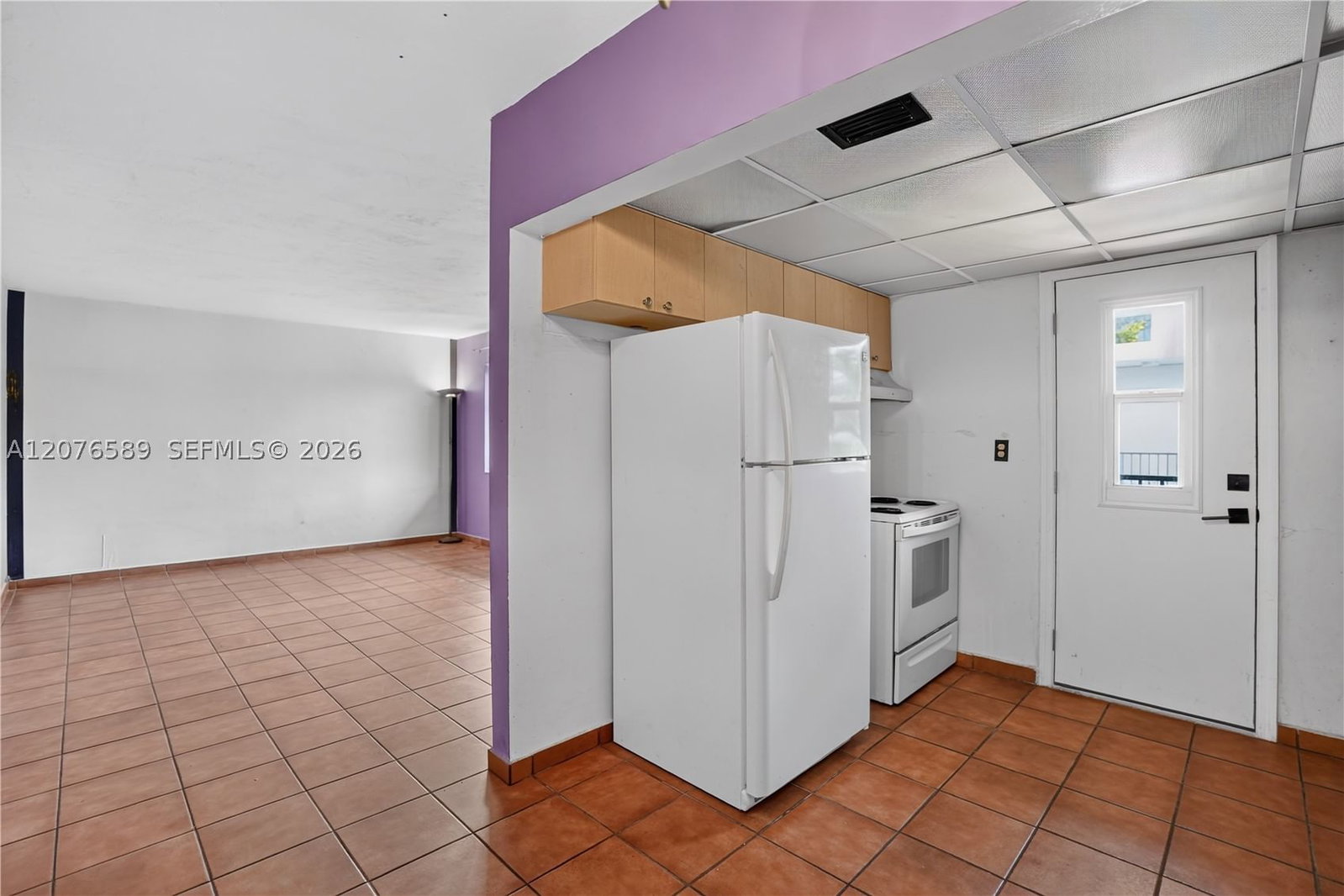 Real estate property located at 3240 Mary St S308, Miami-dade, Courtyards Of The Grove C, Miami, FL
