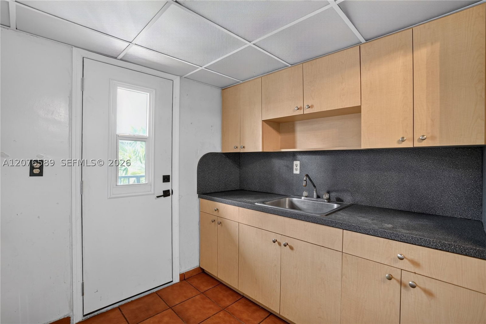 Real estate property located at 3240 Mary St S308, Miami-dade, Courtyards Of The Grove C, Miami, FL