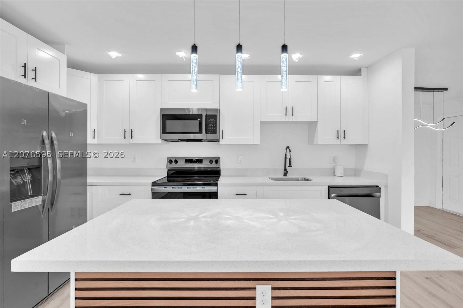 Real estate property located at 2572 20th St, Broward, North West Lauderdale, Fort Lauderdale, FL