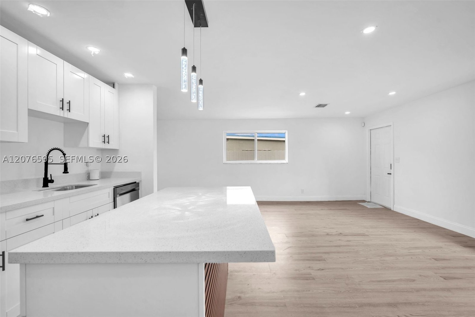 Real estate property located at 2572 20th St, Broward, North West Lauderdale, Fort Lauderdale, FL