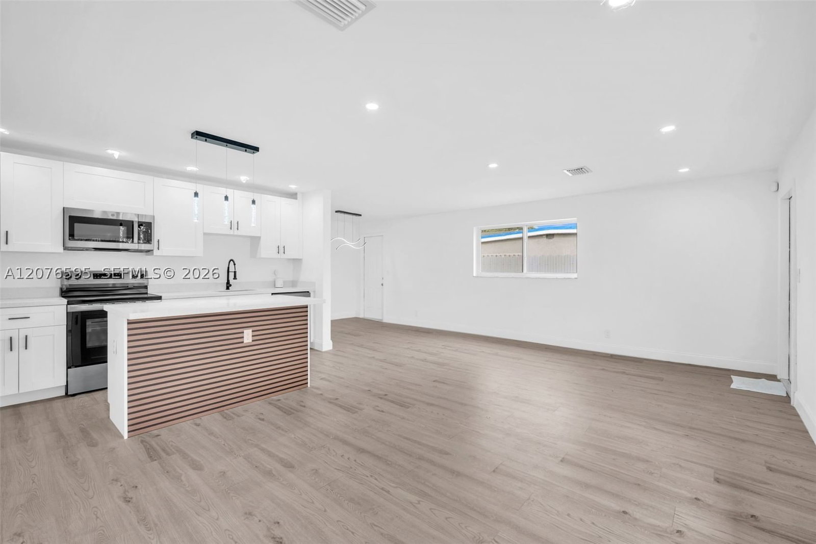 Real estate property located at 2572 20th St, Broward, North West Lauderdale, Fort Lauderdale, FL