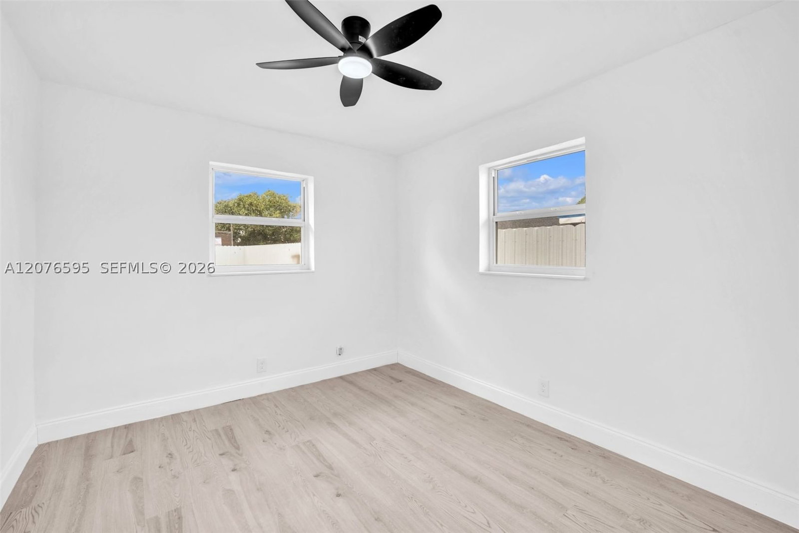 Real estate property located at 2572 20th St, Broward, North West Lauderdale, Fort Lauderdale, FL